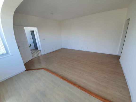 Imagem Apartamento com 3 Quartos à Venda, 123 m² em Graça - Salvador