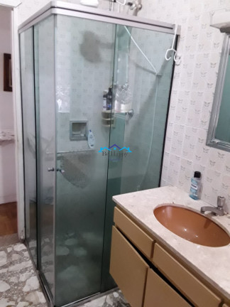 Imagem Casa com 2 Quartos à Venda, 115 m² em Chácara Santo Antônio (zona Sul) - São Paulo Imagem Casa com 2 Quartos à Venda, 115 m² em Chácara Santo Antônio (zona Sul) - São Paulo