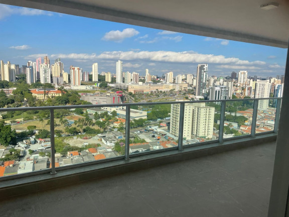 Imagem Apartamento com 3 Quartos à Venda, 165 m² em Vila Regente Feijó - São Paulo Imagem Apartamento com 3 Quartos à Venda, 165 m² em Vila Regente Feijó - São Paulo