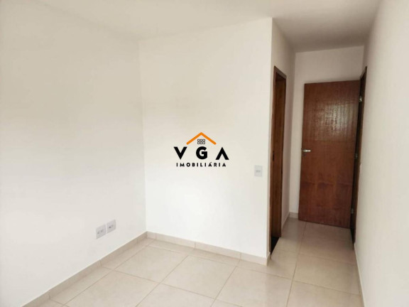 Imagem Casa com 2 Quartos à Venda, 66 m² em Cidade Líder - São Paulo Imagem Casa com 2 Quartos à Venda, 66 m² em Cidade Líder - São Paulo