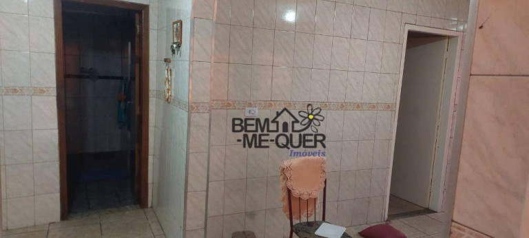 Imagem Sobrado com 2 Quartos à Venda, 200 m² em Pirituba - São Paulo Imagem Sobrado com 2 Quartos à Venda, 200 m² em Pirituba - São Paulo