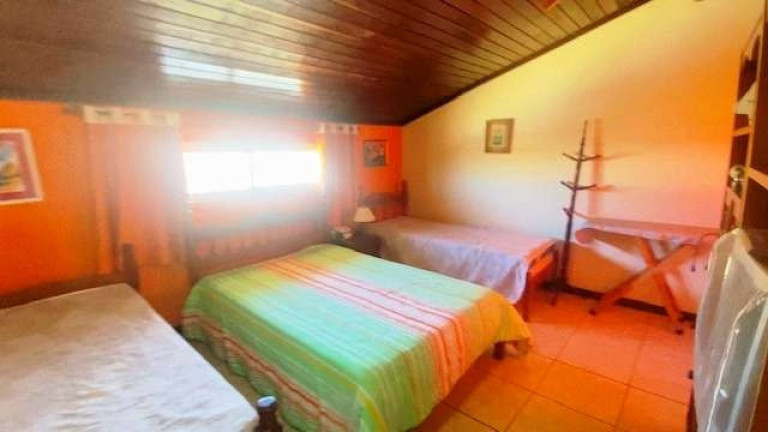 Imagem Apartamento com 3 Quartos à Venda, 140 m² em Foguete - Cabo Frio Imagem Apartamento com 3 Quartos à Venda, 140 m² em Foguete - Cabo Frio