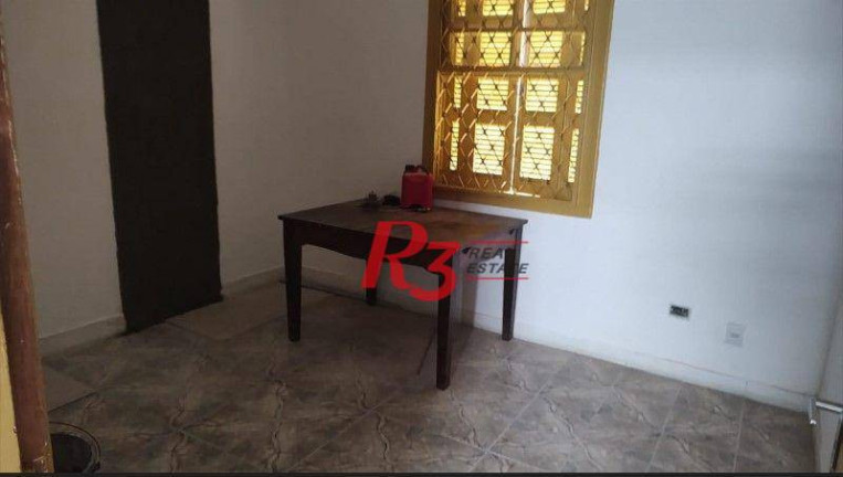 Imagem Sobrado com 3 Quartos à Venda ou Locação, 218 m² em Vila Matias - Santos Imagem Sobrado com 3 Quartos à Venda ou Locação, 218 m² em Vila Matias - Santos