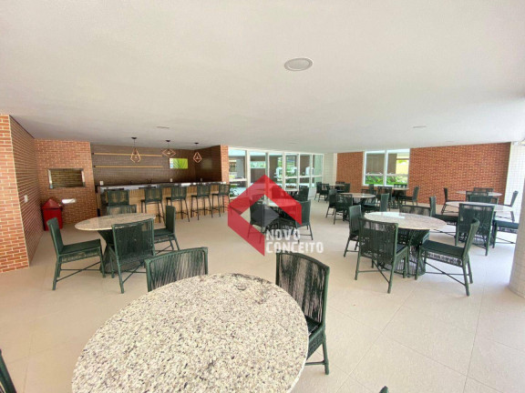 Imagem Apartamento com 3 Quartos à Venda, 78 m² em Papicu - Fortaleza