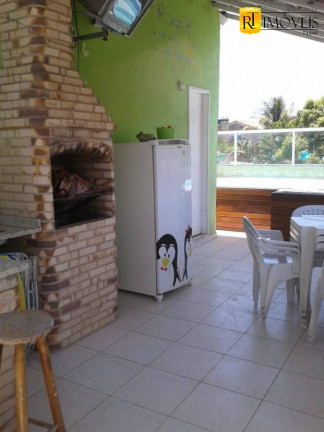 Imagem Casa com 3 Quartos à Venda, 180 m² em Jardim Esperança - Cabo Frio Imagem Casa com 3 Quartos à Venda, 180 m² em Jardim Esperança - Cabo Frio
