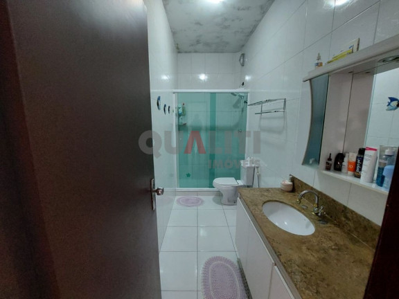 Imagem Sobrado com 3 Quartos à Venda, 150 m² em Brooklin Paulista - São Paulo Imagem Sobrado com 3 Quartos à Venda, 150 m² em Brooklin Paulista - São Paulo