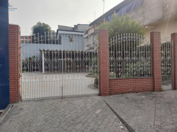 Imagem Casa com 2 Quartos à Venda, 128 m² em Cidade Nova São Miguel - São Paulo Imagem Casa com 2 Quartos à Venda, 128 m² em Cidade Nova São Miguel - São Paulo