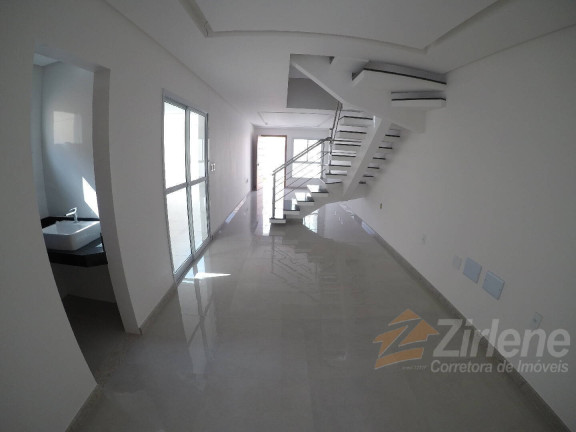 Imagem Casa com 3 Quartos à Venda, 149 m² em Praia Do Morro - Guarapari Imagem Casa com 3 Quartos à Venda, 149 m² em Praia Do Morro - Guarapari