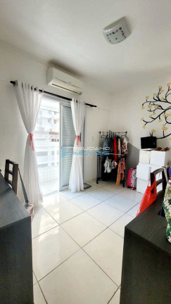 Imagem Apartamento com 3 Quartos à Venda, 116 m² em Canto Do Forte - Praia Grande Imagem Apartamento com 3 Quartos à Venda, 116 m² em Canto Do Forte - Praia Grande