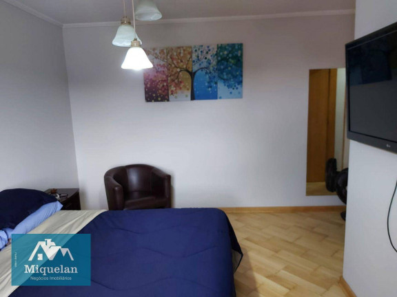 Imagem Apartamento com 2 Quartos à Venda, 78 m² em Gopoúva - Guarulhos Imagem Apartamento com 2 Quartos à Venda, 78 m² em Gopoúva - Guarulhos