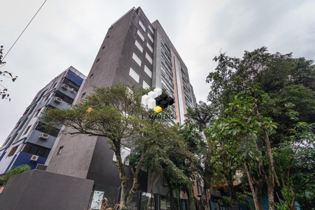 Apartamento com 2 Quartos à Venda, 157 m² em Menino Deus - Porto Alegre