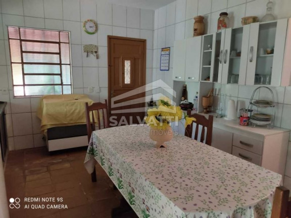 Imagem Imóvel com 2 Quartos à Venda, 200 m² em Santa Clara - Jundiaí
