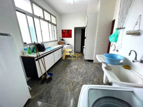 Imagem Imóvel com 5 Quartos à Venda, 362 m² em Praia Do Canto - Vitória Imagem Imóvel com 5 Quartos à Venda, 362 m² em Praia Do Canto - Vitória