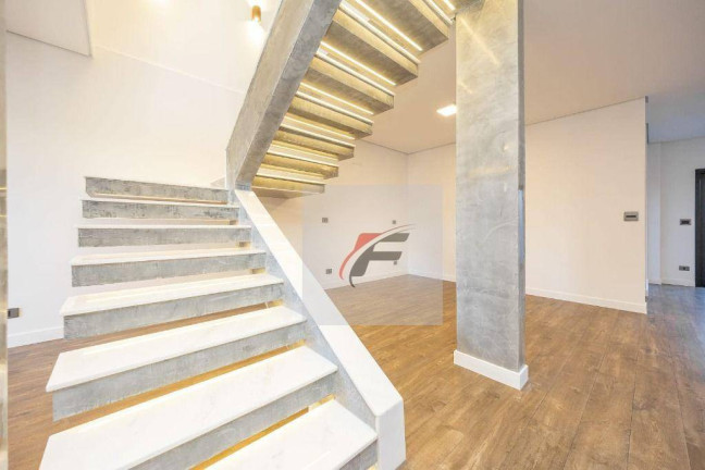 Imagem Sobrado com 4 Quartos à Venda, 280 m² em Cruzeiro - São José Dos Pinhais Imagem Sobrado com 4 Quartos à Venda, 280 m² em Cruzeiro - São José Dos Pinhais