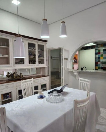Imagem Casa com 4 Quartos para Alugar, 2.400 m² em Caraguatá - Mairiporã