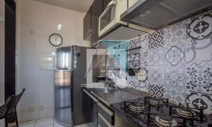 Imagem Apartamento com 2 Quartos à Venda, 52 m² em Alto Do Ipiranga - Ribeirão Preto Imagem Apartamento com 2 Quartos à Venda, 52 m² em Alto Do Ipiranga - Ribeirão Preto