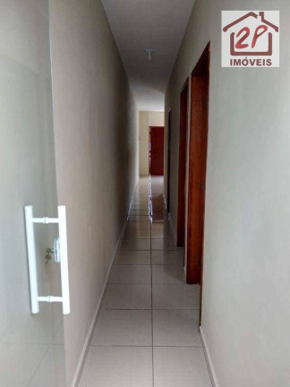 Imagem Casa com 2 Quartos à Venda, 91 m² em Chácaras Pousada Do Vale - São José Dos Campos Imagem Casa com 2 Quartos à Venda, 91 m² em Chácaras Pousada Do Vale - São José Dos Campos