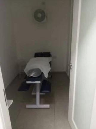 Imagem Casa à Venda, 120 m² em Itaim Bibi - São Paulo