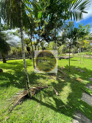 Imagem Casa de Condomínio com 3 Quartos para Alugar, 120 m² em Aldeia Dos Camarás - Camaragibe Imagem Casa de Condomínio com 3 Quartos para Alugar, 120 m² em Aldeia Dos Camarás - Camaragibe