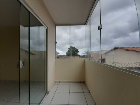 Imagem Apartamento com 1 Quarto para Alugar, em Cajupiranga - Parnamirim Imagem Apartamento com 1 Quarto para Alugar, em Cajupiranga - Parnamirim