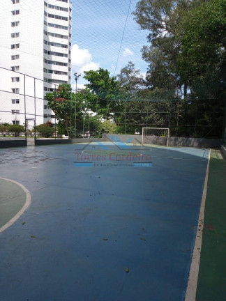 Imagem Cobertura com 2 Quartos à Venda, 106 m² em Jardim Arpoador - São Paulo Imagem Cobertura com 2 Quartos à Venda, 106 m² em Jardim Arpoador - São Paulo