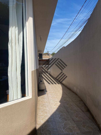 Imagem Casa com 3 Quartos à Venda, 148 m² em Jardim São Luís - Votorantim Imagem Casa com 3 Quartos à Venda, 148 m² em Jardim São Luís - Votorantim