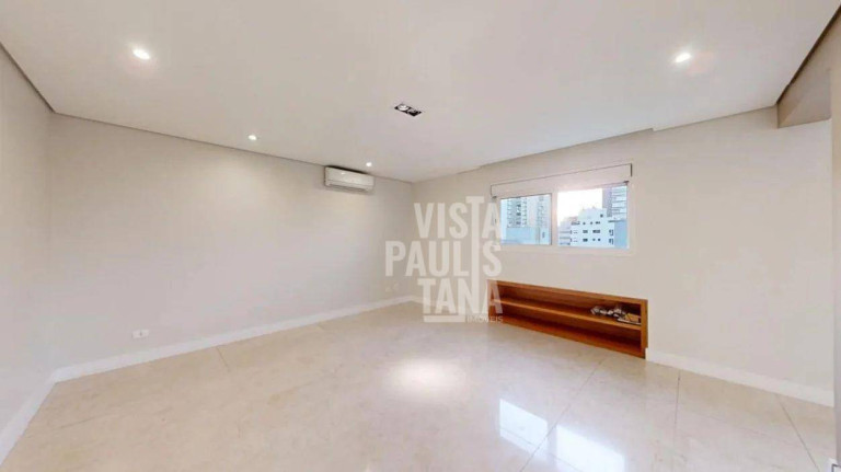 Imagem Apartamento com 3 Quartos à Venda, 324 m² em Moema - São Paulo Imagem Apartamento com 3 Quartos à Venda, 324 m² em Moema - São Paulo