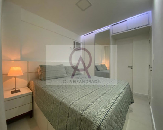 Imagem Imóvel com 2 Quartos à Venda, 60 m² em Engenho Velho Da Federação - Salvador Imagem Imóvel com 2 Quartos à Venda, 60 m² em Engenho Velho Da Federação - Salvador