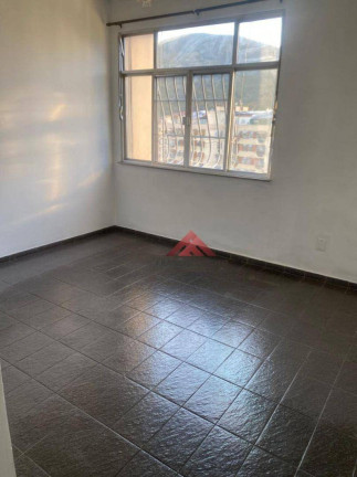 Imagem Apartamento com 2 Quartos à Venda, 70 m² em Fonseca - Niterói Imagem Apartamento com 2 Quartos à Venda, 70 m² em Fonseca - Niterói