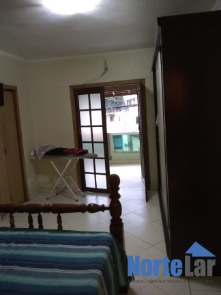 Imagem Sobrado com 3 Quartos à Venda, 180 m² em Jardim Vila Rica - São Paulo Imagem Sobrado com 3 Quartos à Venda, 180 m² em Jardim Vila Rica - São Paulo