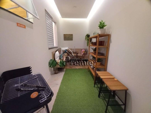 Imagem Casa com 2 Quartos à Venda, 63 m² em Colinas De Indaiatuba - Indaiatuba Imagem Casa com 2 Quartos à Venda, 63 m² em Colinas De Indaiatuba - Indaiatuba