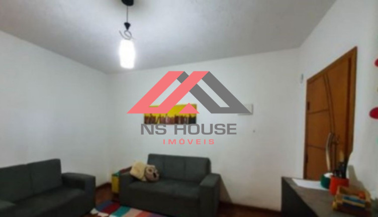 Imagem Casa com 3 Quartos à Venda, 143 m² em Ipiranga - São Paulo Imagem Casa com 3 Quartos à Venda, 143 m² em Ipiranga - São Paulo