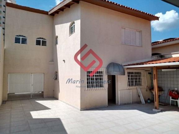 Imagem Sobrado com 2 Quartos à Venda, 65 m² em Jardim Gonçalves - Sorocaba Imagem Sobrado com 2 Quartos à Venda, 65 m² em Jardim Gonçalves - Sorocaba
