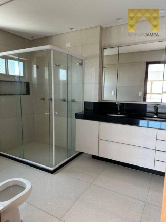 Imagem Apartamento com 5 Quartos à Venda, 115 m² em Miramar - João Pessoa Imagem Apartamento com 5 Quartos à Venda, 115 m² em Miramar - João Pessoa