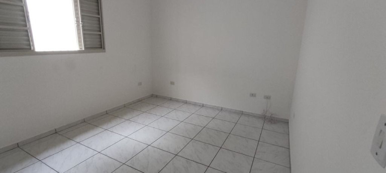 Imagem Casa com 3 Quartos para Alugar, 89 m² em Parque Santa Rosa - Suzano Imagem Casa com 3 Quartos para Alugar, 89 m² em Parque Santa Rosa - Suzano