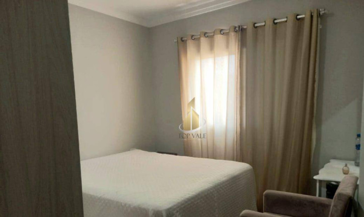 Imagem Casa com 2 Quartos à Venda, 126 m² em Caçapava Velha - Caçapava Imagem Casa com 2 Quartos à Venda, 126 m² em Caçapava Velha - Caçapava