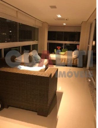 Imagem Apartamento com 4 Quartos à Venda, 204 m² em Moema - São Paulo Imagem Apartamento com 4 Quartos à Venda, 204 m² em Moema - São Paulo