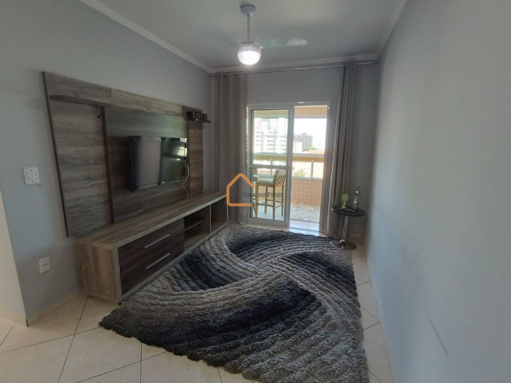 Imagem Apartamento com 2 Quartos à Venda, 120 m² em Caiçara - Praia Grande Imagem Apartamento com 2 Quartos à Venda, 120 m² em Caiçara - Praia Grande