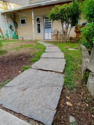 Imagem Casa com 3 Quartos à Venda, 137 m² em Jardim São José - Caçapava Imagem Casa com 3 Quartos à Venda, 137 m² em Jardim São José - Caçapava