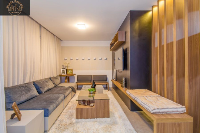 Imagem Imóvel com 2 Quartos à Venda, 54 m² em Rudge Ramos - São Bernardo Do Campo Imagem Imóvel com 2 Quartos à Venda, 54 m² em Rudge Ramos - São Bernardo Do Campo