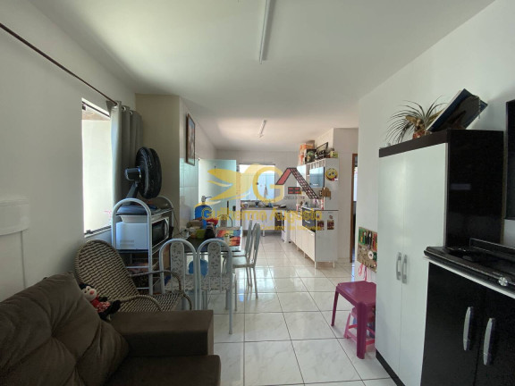 Imagem Casa com 2 Quartos à Venda, em Colônia Do Marçal - São João Del Rei Imagem Casa com 2 Quartos à Venda, em Colônia Do Marçal - São João Del Rei