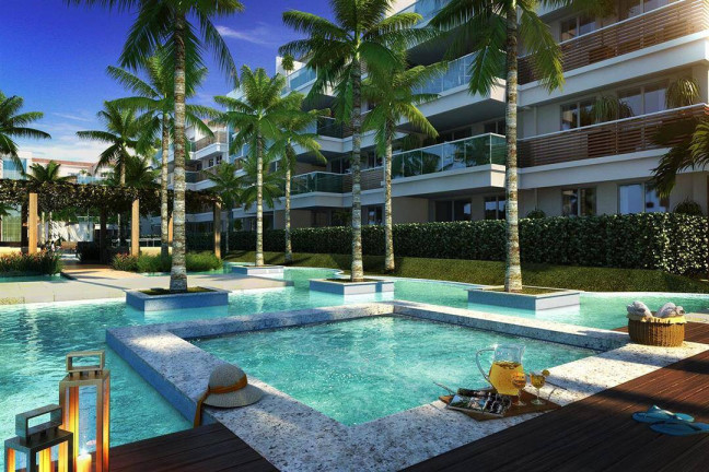 Imagem Apartamento com 2 Quartos à Venda, 99 m² em Recreio Dos Bandeirantes - Rio De Janeiro Imagem Apartamento com 2 Quartos à Venda, 99 m² em Recreio Dos Bandeirantes - Rio De Janeiro