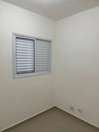 Imagem Apartamento com 2 Quartos à Venda, 45 m² em Vila Antonieta - São Paulo
