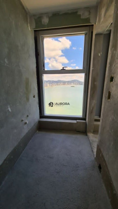 Imagem Apartamento com 4 Quartos à Venda, 257 m² em Barra Sul - Balneário Camboriú Imagem Apartamento com 4 Quartos à Venda, 257 m² em Barra Sul - Balneário Camboriú