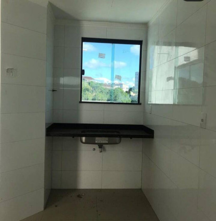 Imagem Apartamento com 2 Quartos à Venda, 101 m² em Jardim Vitória - Itabuna Imagem Apartamento com 2 Quartos à Venda, 101 m² em Jardim Vitória - Itabuna