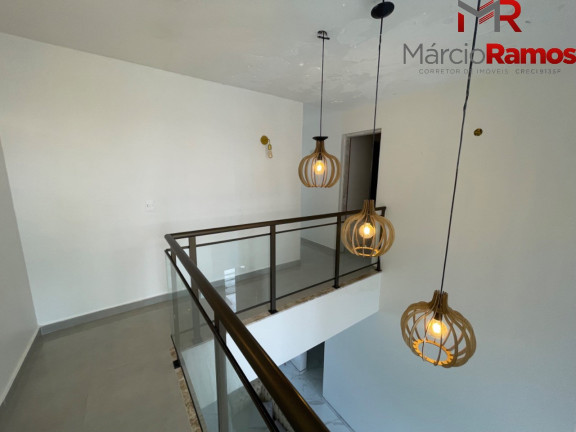 Imagem Casa com 4 Quartos à Venda, 196 m² em Jacunda - Eusébio Imagem Casa com 4 Quartos à Venda, 196 m² em Jacunda - Eusébio