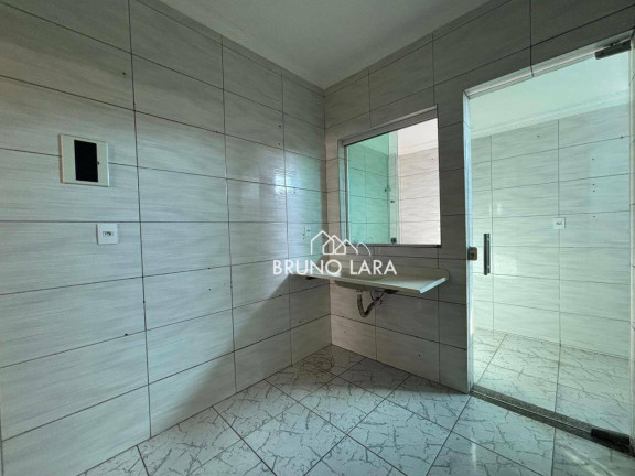 Imagem Casa com 3 Quartos para Alugar, 100 m² em Resplendor - Igarapé Imagem Casa com 3 Quartos para Alugar, 100 m² em Resplendor - Igarapé