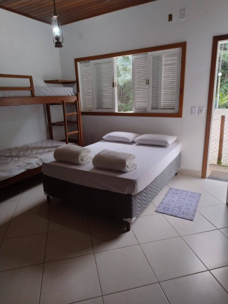 Imagem Chácara com 18 Quartos à Venda, 110 m² em Vila Velha