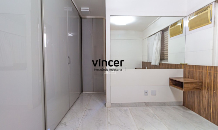 Imagem Apartamento com 3 Quartos à Venda, 126 m² em Jardim Goiás - Goiânia Imagem Apartamento com 3 Quartos à Venda, 126 m² em Jardim Goiás - Goiânia