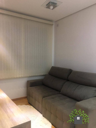Imagem Casa com 3 Quartos à Venda, 250 m² em Palm Hills - Cotia